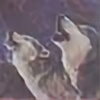 WolfGirl67's avatar