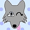 Wolfgirl703's avatar