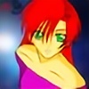 wolfgirl76543's avatar