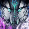 Wolfgirl7765's avatar