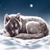 wolfgirl8040's avatar