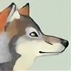 wolfgirl853's avatar