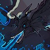 Wolfgirl85670's avatar