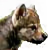 Wolfgirl9309's avatar