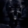 WolfGirl952's avatar