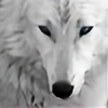 WOLFGIRL959's avatar