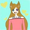 WolfGirlArt's avatar