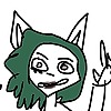 wolfgirlchelseaXD's avatar