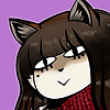 wolfgirlcomics's avatar