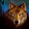 WolfgirlG's avatar