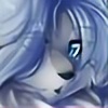 WolfGirlGamerBrawl's avatar