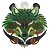 WolfGirlJJ's avatar