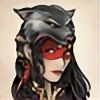wolfgirlllll's avatar