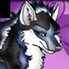 Wolfgirllover123's avatar