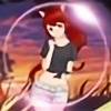 WolfgirllovesPrince's avatar