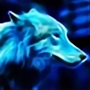 Wolfgirlluv123's avatar