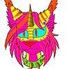 WolfGirlMacarena's avatar