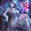 wolfgirlpack1923's avatar