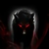 WolfGirlR's avatar