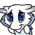 Wolfgirlshilance's avatar