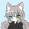 WolfgirlStuart's avatar