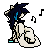 Wolfgirlthe1st's avatar