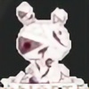 WolfGirlZz's avatar