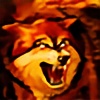 WolfGKF's avatar