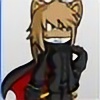 WolfGod1's avatar