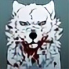 Wolfgod320's avatar