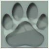 WolfGoddess1824's avatar