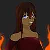 WolfGoddessAmarantha's avatar