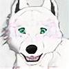 WolfgoddessEmi's avatar
