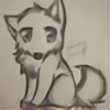 WolfGoldRF's avatar