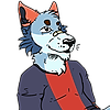 wolfgoohootaj's avatar