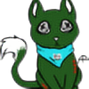 WolfGrau's avatar