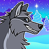 WolfGrin's avatar