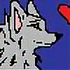 wolfgrizzer's avatar