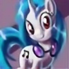 wolfgrl3333's avatar