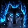 Wolfgrl4257's avatar