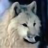 Wolfgrlmac's avatar