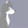 Wolfgrowl's avatar