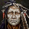 Wolfgrrl5x5's avatar