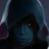 wolfgrrr's avatar