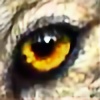WolfGunnerz's avatar