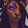 WolfgunRiot's avatar