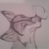 wolfgurl1339's avatar