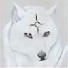 wolfgurl14's avatar