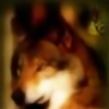 wolfgurl18's avatar