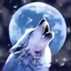 wolfgurl181's avatar
